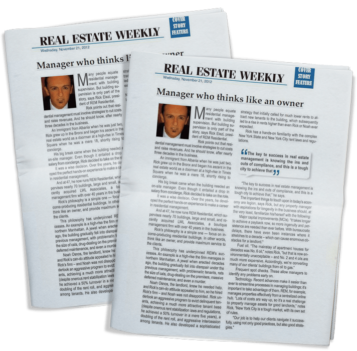 Paper-NEWS-min