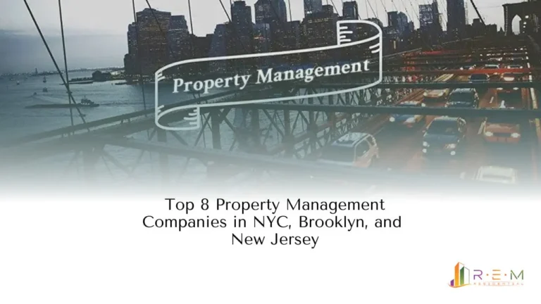 Top-Rated Property Management Companies