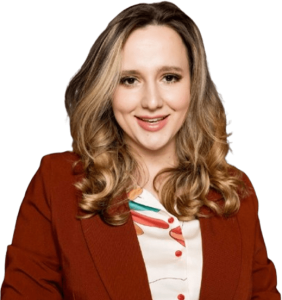 Alba Shahini