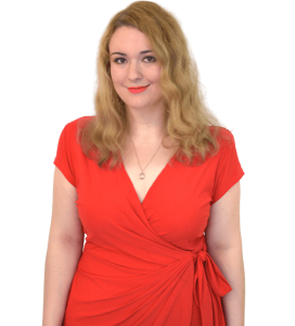 juliana-final-resized-optimized-min